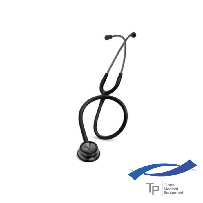 Estetoscopios Littmann