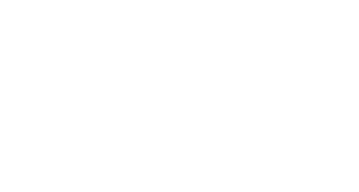 Tp Global Medical Equipment